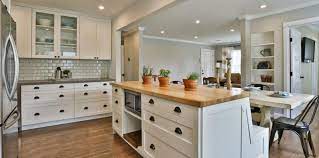 But there are company's who can i replace my kitchen cabinet doors myself? 7 Door Brands For Dressing Up Ikea Kitchen Cabinets Residential Products Online