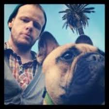 Ryan Landry Email & Phone Number