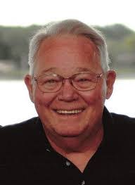 Donovan Farris's Instagram, Twitter & Facebook