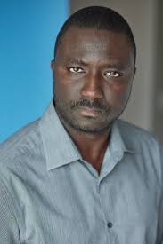 The Voice of the Comforter (2025)