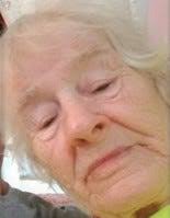 Patricia E. Nichelson Obituary