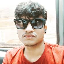 As Virat Kohli steps down as #TeamIndia's Test captain, BCCI congratulates  him for his admirable leadership qualities that took the Test team to  unprecedented heights. He led India in 68 Tests and