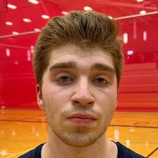 Grace Academy Basketball Roster (2022-23)