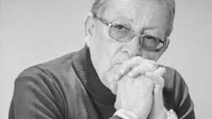 Daniel Tomás Quintana, un escribidor habitado por la vida