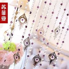 Window coverings window treatments octagon window window shutters in boston custom want to see octagon window treatment ideas in chicago, il? Free Shipping 5 Strings K9 Glass Octagon Bead And Phoenix Shape Crystal Curtain Crystal Curtain Crystal Curtains Free Shippingcurtain Free Shipping Aliexpress