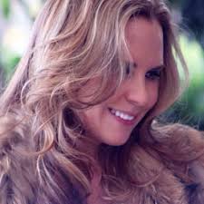 Javier Munguia (@javiermunguia88)