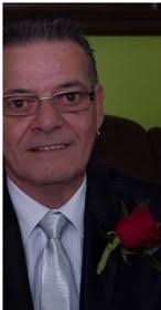 Roger Lavigne Drs-3202 photo et texte