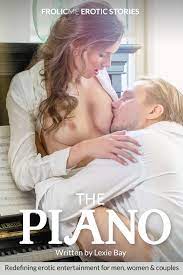 Romantic Sex Stories | FrolicMe.com