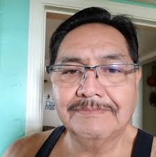 Darlene Joy Paddock 46m If you are related to the Chapter President or Vice  President, please relay a message: "Answer your phones and DO YOUR JOB!!!"  Our Youth who worked with the