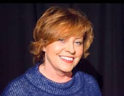 The Butt Drama Circle sends their deepest condolences to the family of  Rachel O' Connor following her passing yesterday. We also extend our  sympathies to her fellow club members in Ballyshannon Drama