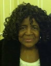 Sheila Henderson's Instagram, Twitter & Facebook