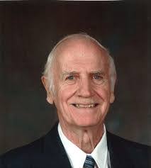 Robert Feil's Instagram, Twitter & Facebook