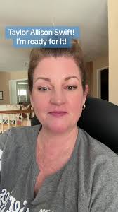 1,2,3…LGB! #fiftyswifty #erastour @Taylor Swift @Taylor Nation