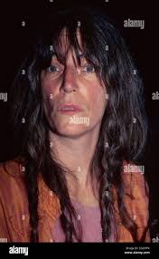 Smith miller hi-res stock photography and images