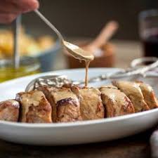 Pin On Dinner Ideas