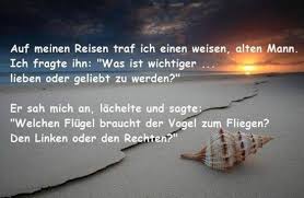 Weisheiten Kluge Gedanken Liebe Leben Glück Valentinstag Sprüche