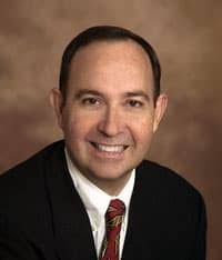 Dr. Jane E. Breeze, DDS