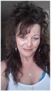 Myrna Jean Bostock Obituary