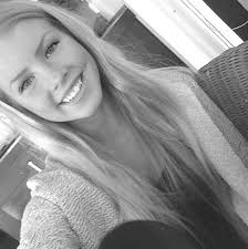 Najlepsze blogi o modzie: Aurora Mohn