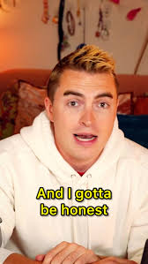 Andrew Schulz Scottish Mum