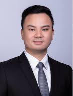 Calvin Chui And João Carronda Will Attend The SAL-INSEAD Legal Leadership  Programme.