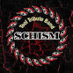 An Evening With Schism: A Tribute To TOOL