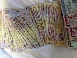 Send money to loved ones in jamaica without leaving home. What Currency Should I Get When Visiting Jamaica Backstreet Nomad
