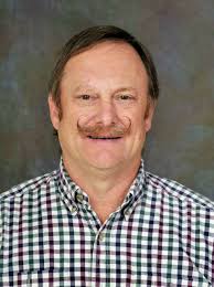 Washington candidates put town first