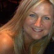 Tracy Harrington Email & Phone Number