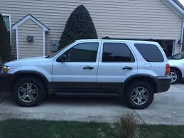 Getting rid of an old car can be time consuming. Cash For Cars Kansas City Mo