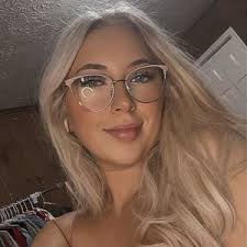 Lily Kate Sewell🤠💕⚡️ (@lilykatesewelll)