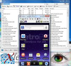 The app setup is easy, and it's certainly more . Android Vnc Server Without Root Brian Aberle