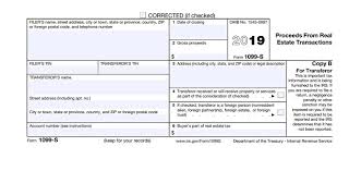 Deed restrictions frequently limit exactly how many cars you can have parked in the driveway and in disobeying a deed restriction limiting the style of a fence can be almost as expensive as buying a if you run a business out of your home, deed restrictions could get in the way of you making your living. Should I Sign A Quitclaim Deed During Or After Divorce