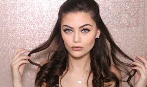 Let your haircut planning commence! Easy New Year S Eve Hair Styles Youtube