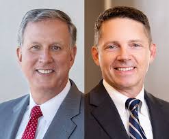 Federal Judge Vacates Florida's 404 Wetlands Permitting Program