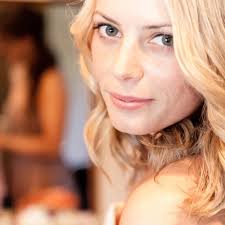 TOP 10 BEST Makeup Artists in Folkestone, Kent, United Kingdom