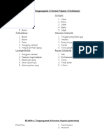 Epsa 1 Pdf