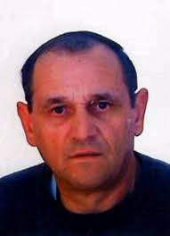 NÉCROLOGIE. M. Paul Rohr