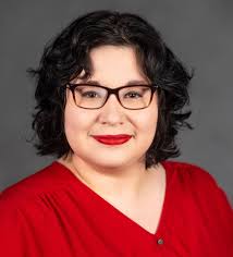 TCVSL Workshop Descriptions