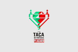 Taca De Portugal Placard Todas As Noticias Fpf Fases 1ª eliminatória 2ª eliminatória 1ª eliminatória 2ª eliminatória 3ª eliminatória 4ª eliminatória. taca de portugal placard todas as
