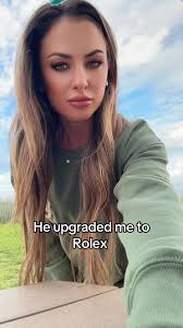 Kelly Taylor Twitter