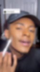 Edna mode🙀@khian.kb #fyp #edit #edna #viral