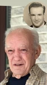 Sigmund Guarry Obituary (1941