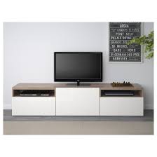 Pin On Dd Living Room