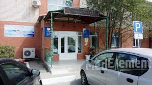 Местоположение на карте ип ахметова. Uzi V Atyrau 32 Ultrazvukovoe Issledovanie V Atyrau Gde Sdelat Uzi Vnutrennih Organov