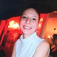 Dijon : Le corps de Marion Bouchard retrouvé