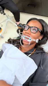 Best Dentist North Carolina