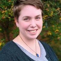 500+ "Cary -s-ca" profiles