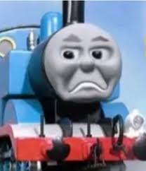 Thom The Toll Tickle