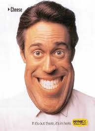 PODCAST: Cabell Harris